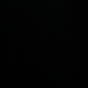 Meet your Posher, Marshall